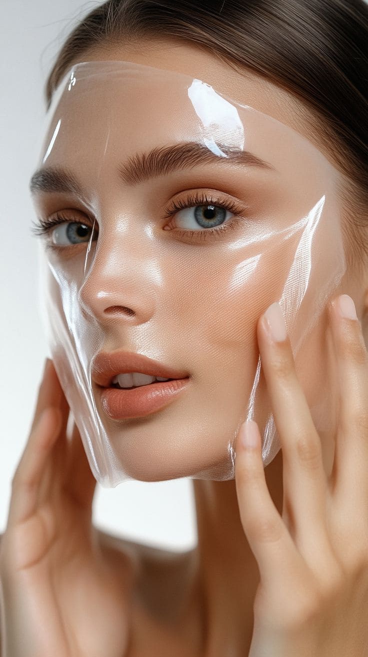 So Sánh Peel Da Tại Nhà Và Peel Da Tại Spa: Khác Biệt Ở Đâu?
